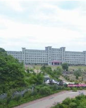 耒陽市正源學校 耒陽市正源學校