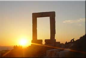 約阿尼納大學 約阿尼納大學