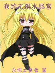 我的無限水晶宮 我的無限水晶宮