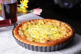 意式披薩 意式披薩