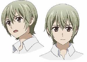 村上良太 村上良太