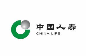 中國人壽戀愛保險 中國人壽戀愛保險