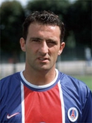 吉米·阿格里諾 吉米·阿格里諾