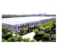 杭州傳化化學製品有限公司