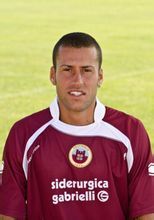 迪羅伯托 迪羅伯托