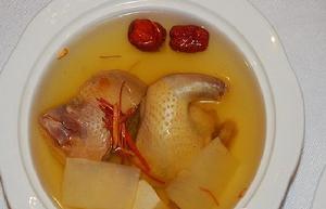 《老年長壽食品》 《老年長壽食品》