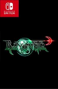 獵天使魔女3 獵天使魔女3