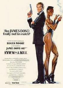 007系列之:雷霆殺機 007系列之:雷霆殺機