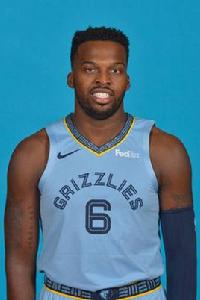 謝爾文·馬克 謝爾文·馬克