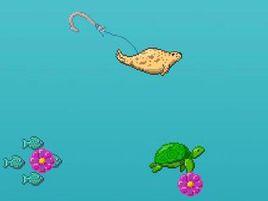 遊戲建造者 遊戲建造者