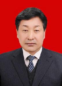 白瑪朗傑 白瑪朗傑