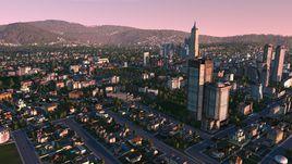 特大城市2012 特大城市2012