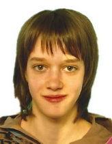 卡蒂婭·耶雷蒂納 卡蒂婭·耶雷蒂納