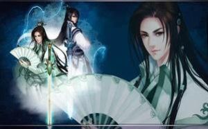 奴家好想撲倒你啊公子 奴家好想撲倒你啊公子