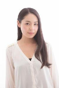 西原亞希 西原亞希