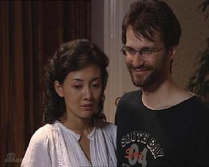 《雅寶路女人》