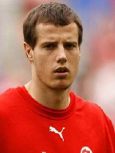 馬爾蓋拉斯 馬爾蓋拉斯