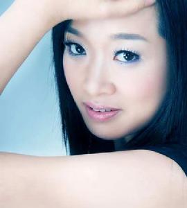 （圖）徵婚的漂亮媽媽