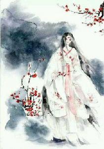 富陽公主[陳文帝之女]