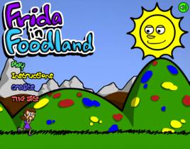 熱狗快跑 熱狗快跑