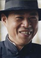 歷史的天空[2004年高希希執導電視劇]