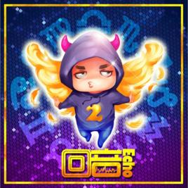 回音echo 回音echo