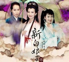 暑期特供劇 暑期特供劇