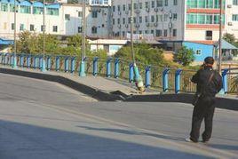 12.10攀枝花金沙江大橋塌陷事件 12.10攀枝花金沙江大橋塌陷事件