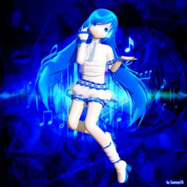 叛音寒芸 叛音寒芸