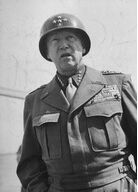 PATTON
