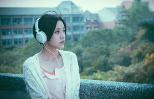 不能說的夏天 不能說的夏天