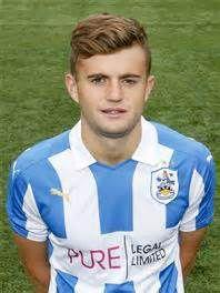 里根·布蒂 里根·布蒂