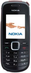 （圖）諾基亞 1661