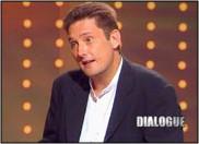 萬國群星足球俱樂部