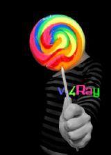 姐弟戀:姐姐,請別走 姐弟戀:姐姐,請別走