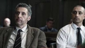 《大小謊言》劇照