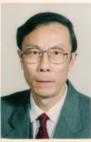 沈文慶院士 沈文慶院士