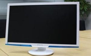 飛利浦273G3DHSW/93 飛利浦273G3DHSW/93