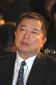 河南建業住宅集團有限公司 河南建業住宅集團有限公司