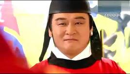 黃儼[明朝宦官]