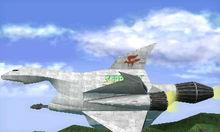 任天堂明星大亂鬥DX