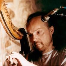 Alan Stivell Alan Stivell