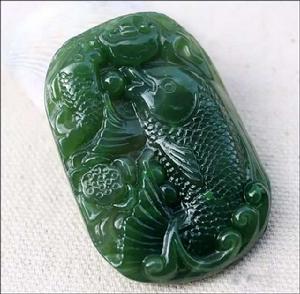 加拿大玉 加拿大玉