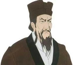 公元前338年 公元前338年