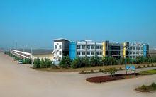 山東力諾瑞特新能源有限公司