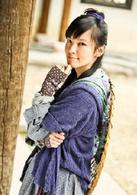 大笑江湖[朱延平執導的動作喜劇電影]