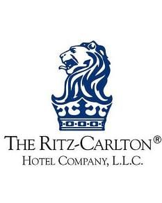 麗思卡爾頓酒店 麗思卡爾頓酒店