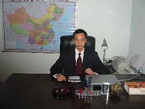 上海倚緣編結工藝有限公司