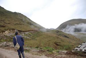 三姑莊自然村 三姑莊自然村