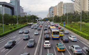 交通安全 交通安全